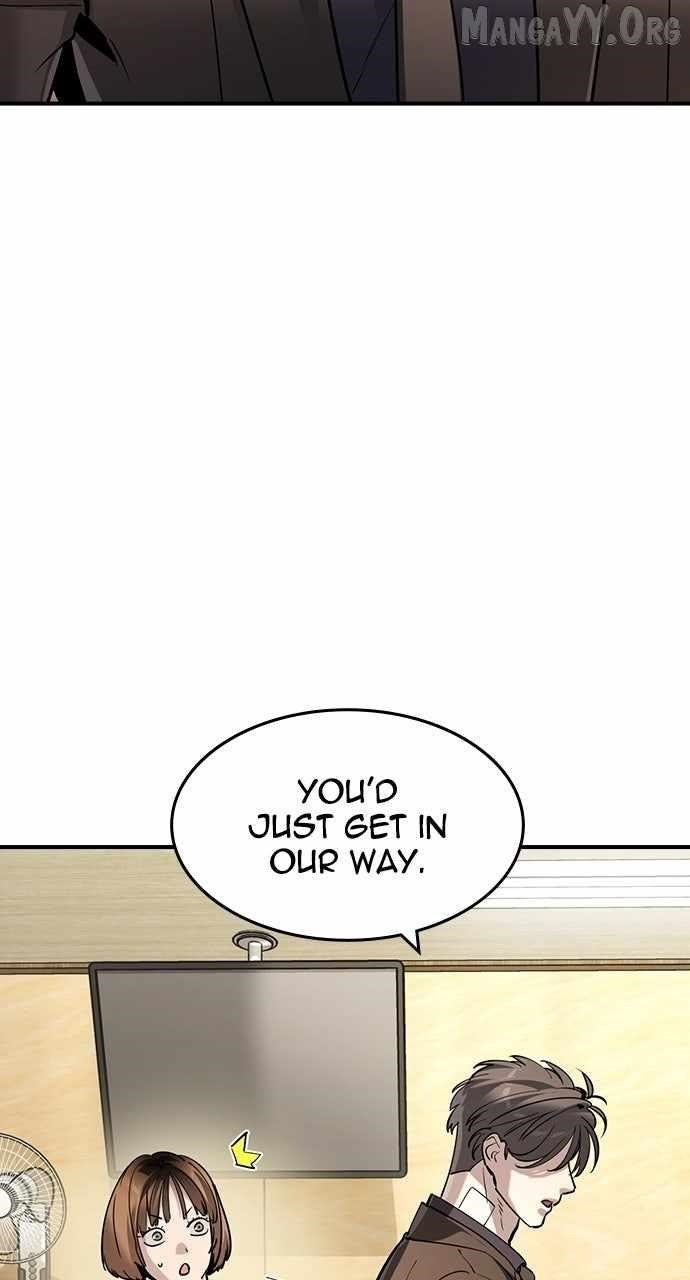 The Childe Chapter 61 - Page 78 in English