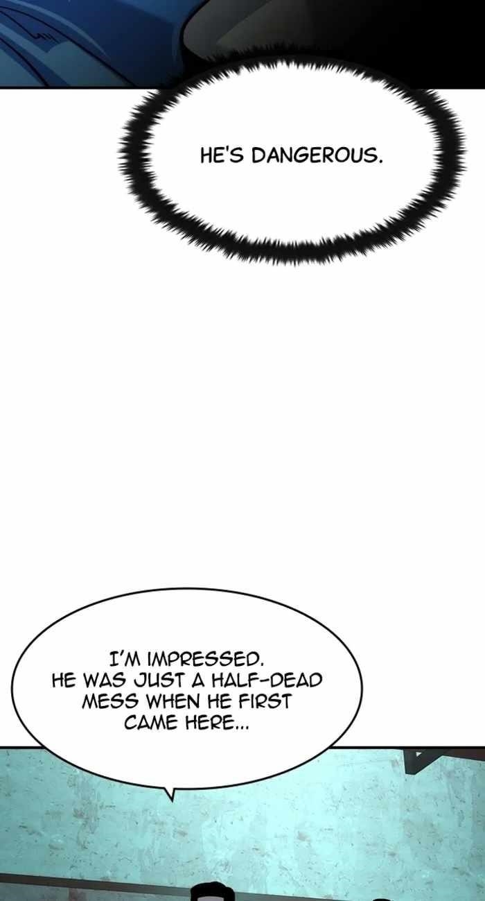 The Childe Chapter 62 - Page 11 in English