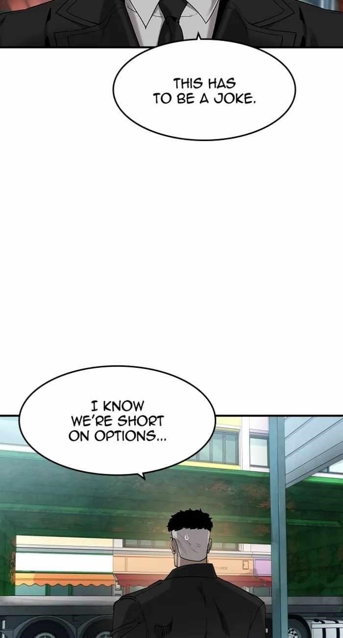 The Childe Chapter 62 - Page 41 in English