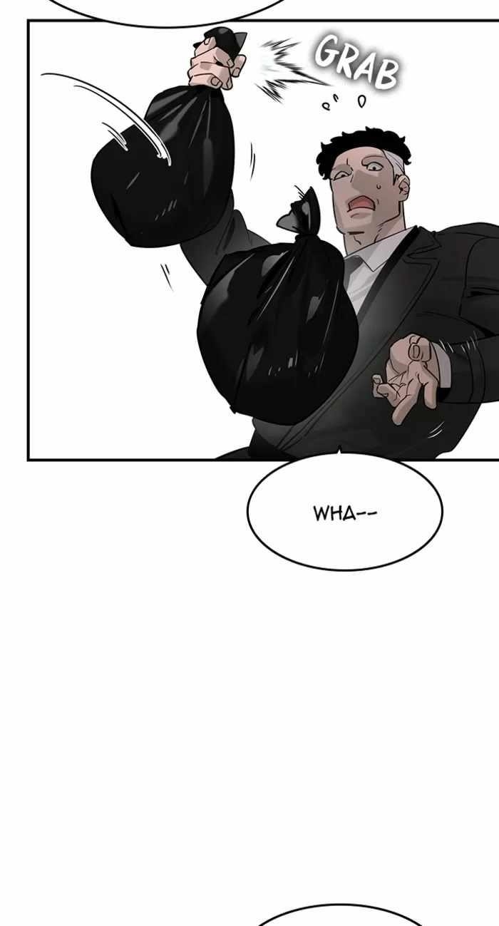 The Childe Chapter 62 - Page 44 in English