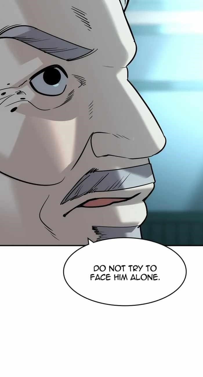 The Childe Chapter 62 - Page 48 in English