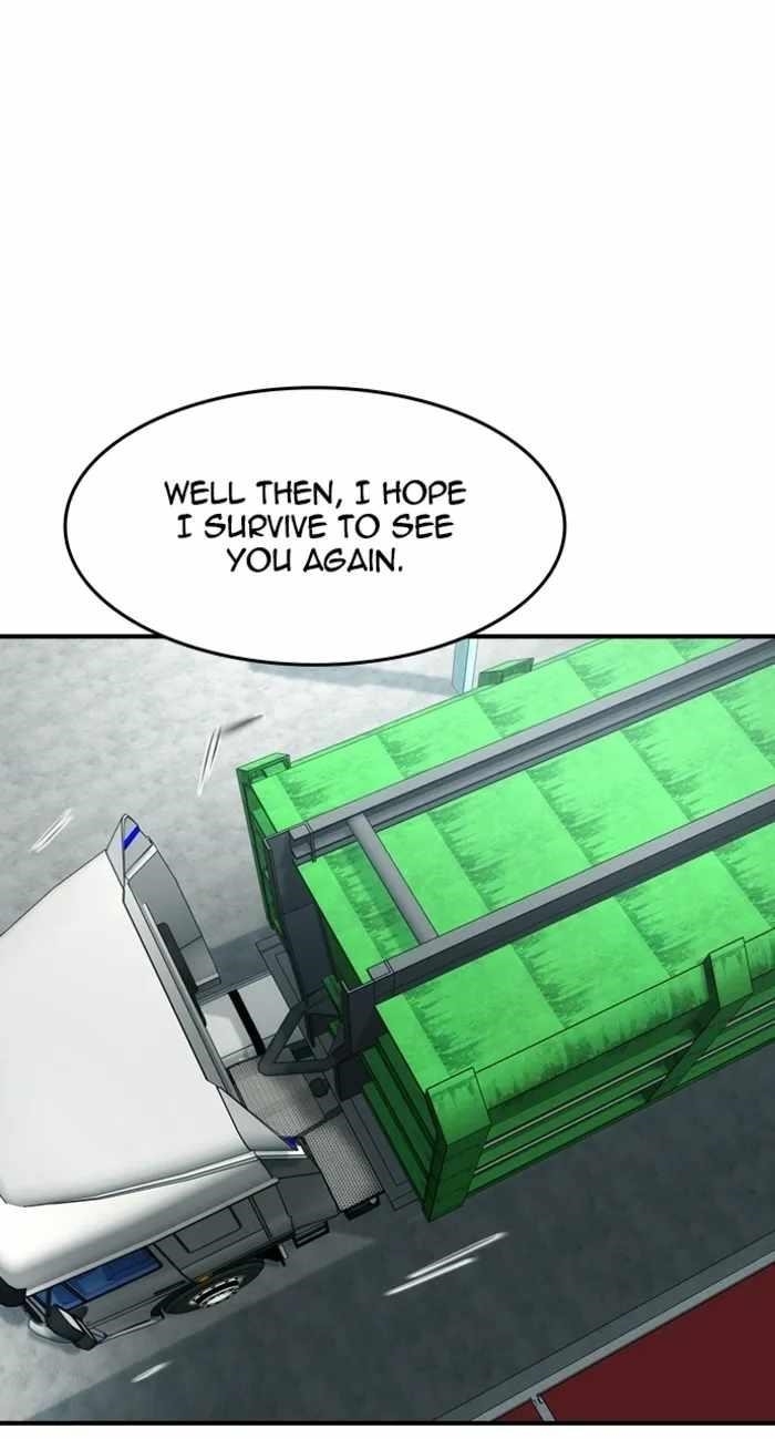 The Childe Chapter 62 - Page 50 in English