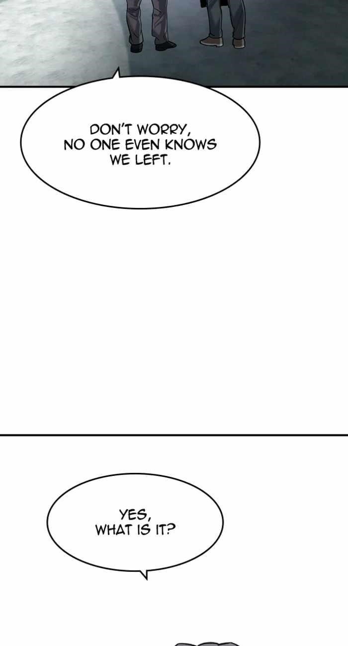 The Childe Chapter 62 - Page 52 in English