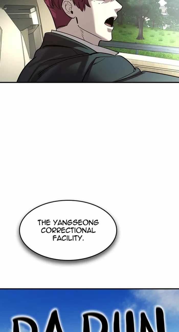 The Childe Chapter 62 - Page 66 in English