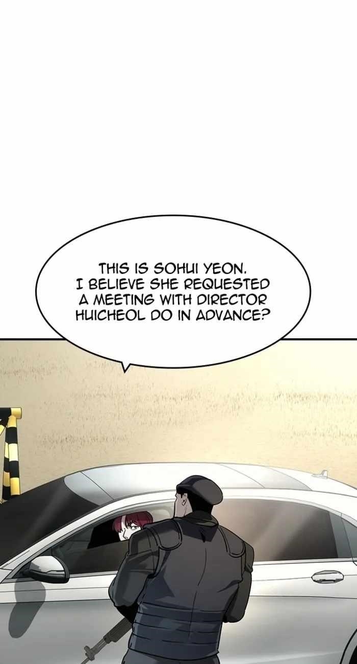 The Childe Chapter 62 - Page 72 in English