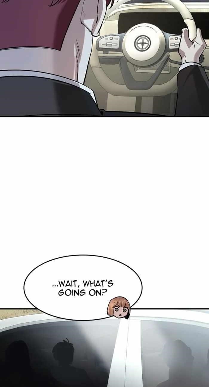 The Childe Chapter 62 - Page 75 in English