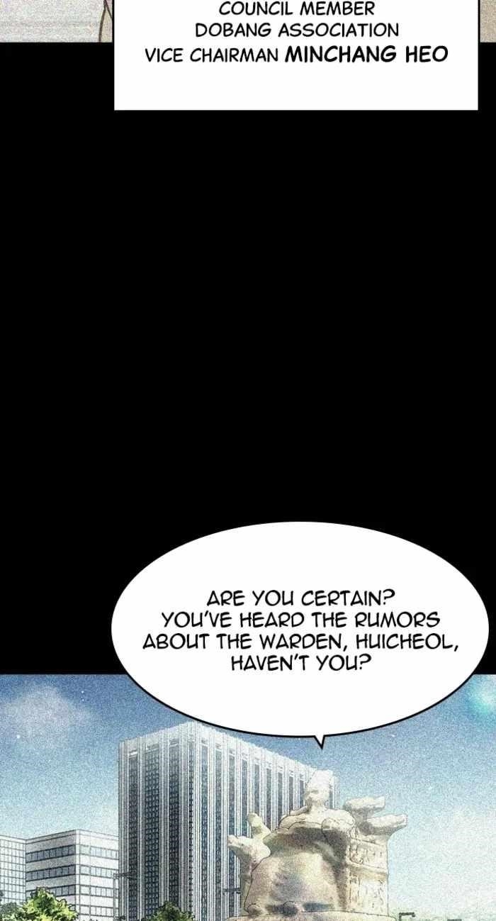 The Childe Chapter 63 - Page 13 in English