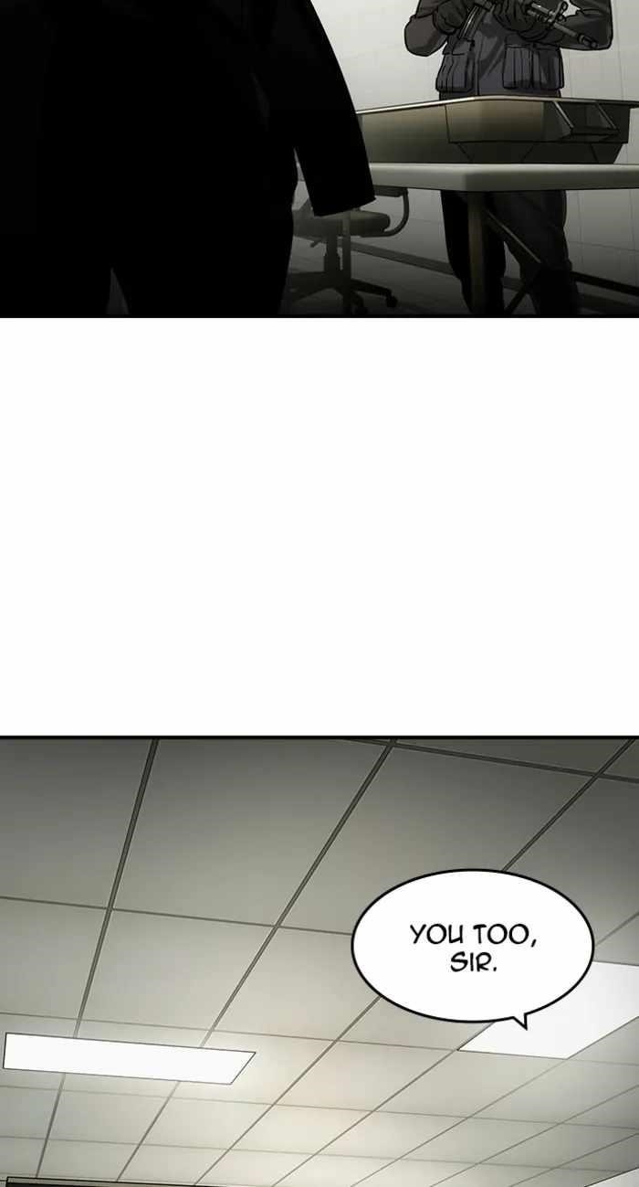 The Childe Chapter 63 - Page 24 in English