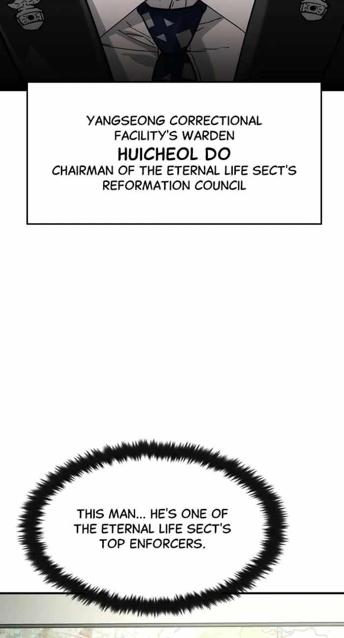 The Childe Chapter 63 - Page 42 in English