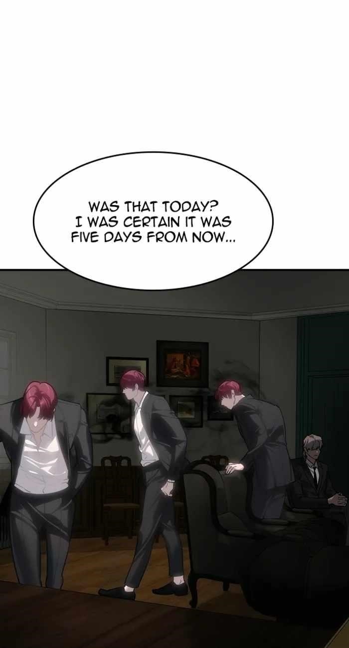 The Childe Chapter 63 - Page 48 in English