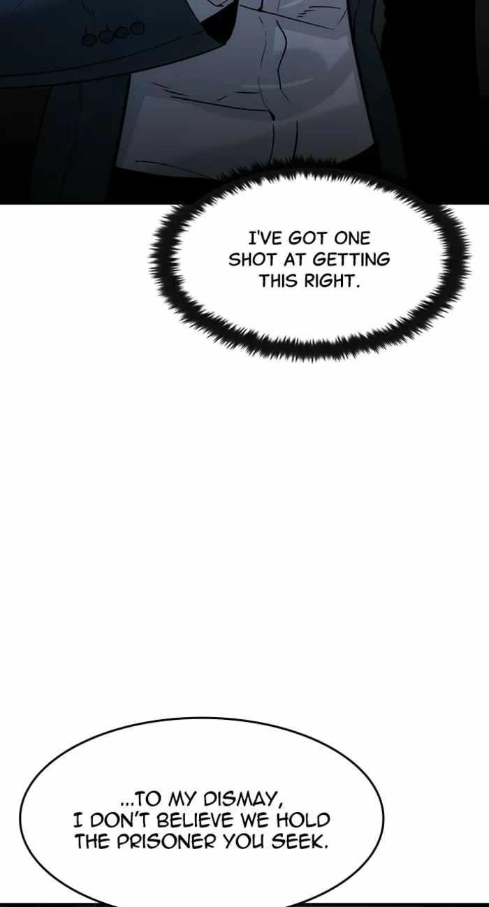 The Childe Chapter 63 - Page 54 in English