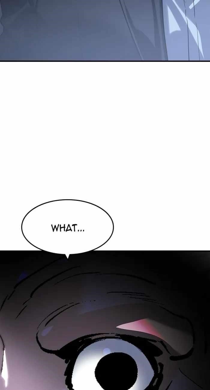 The Childe Chapter 63 - Page 58 in English