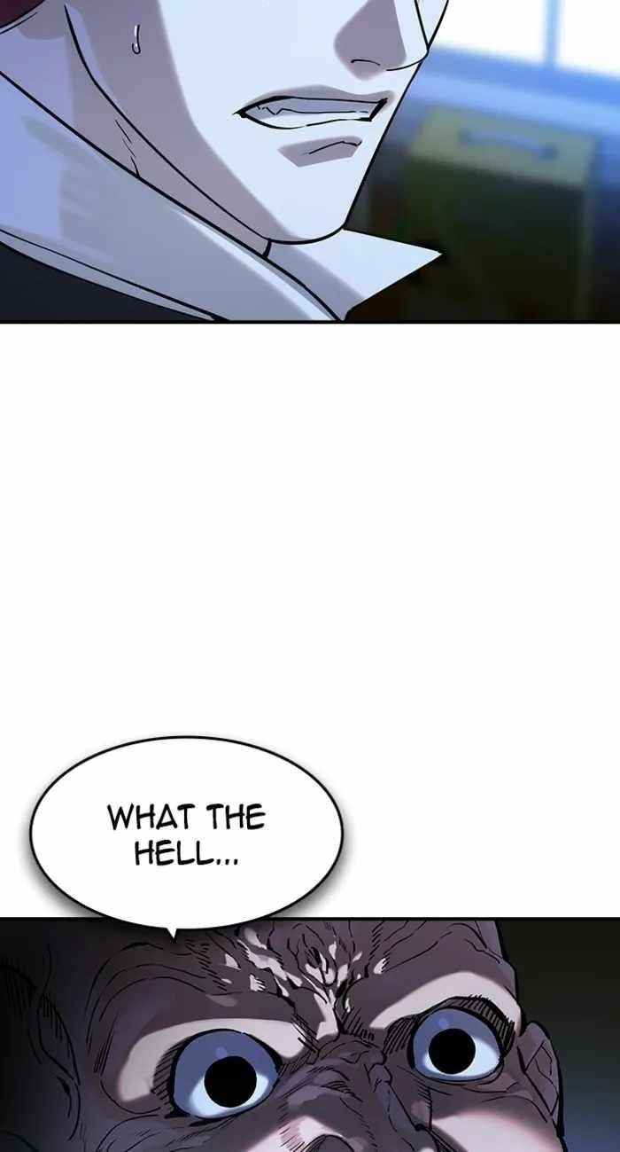 The Childe Chapter 63 - Page 60 in English