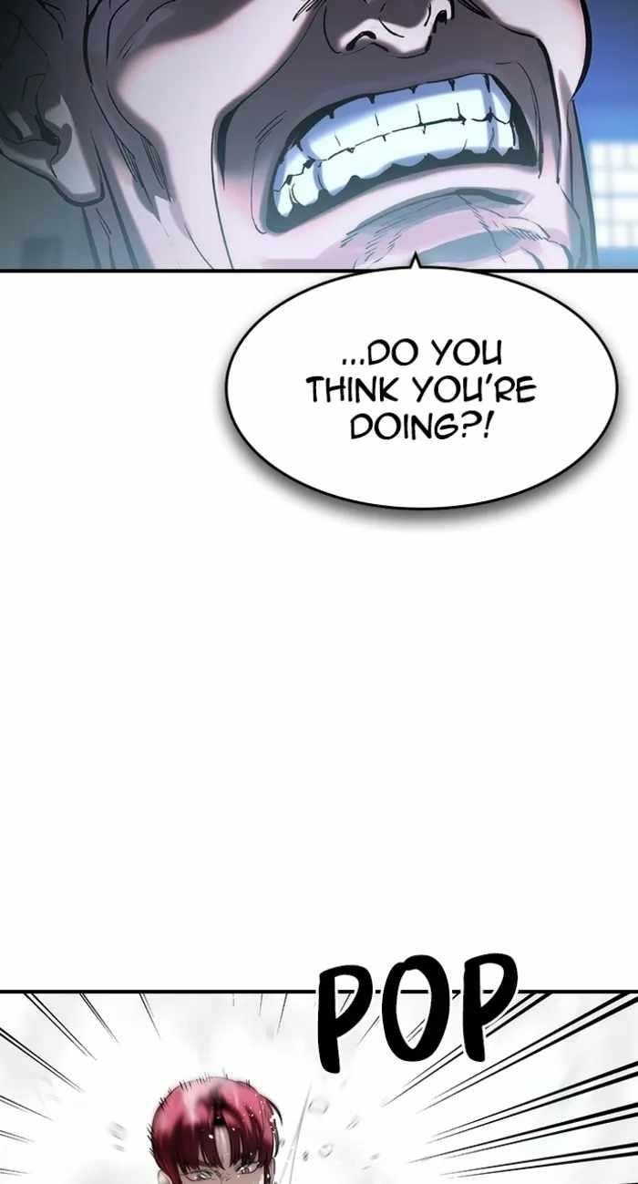 The Childe Chapter 63 - Page 61 in English