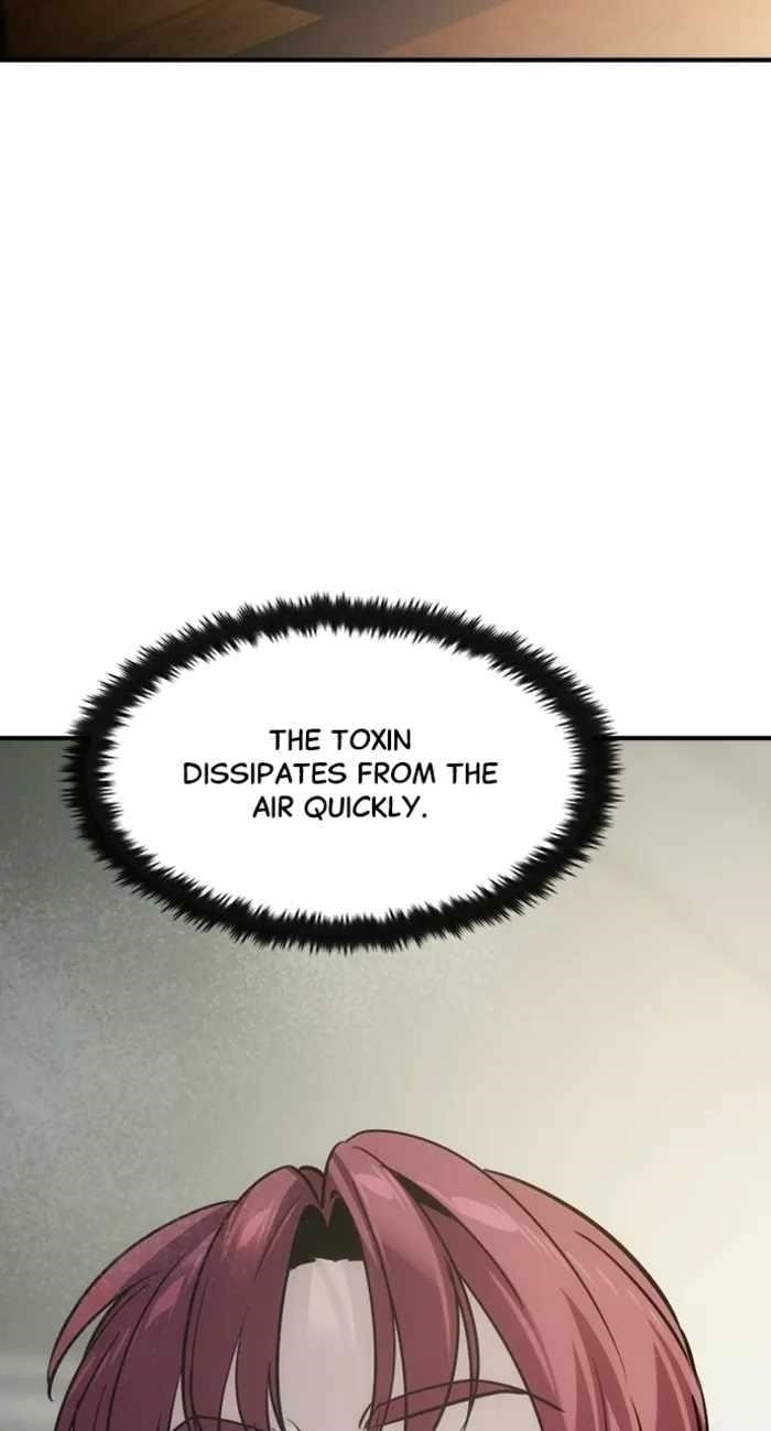 The Childe Chapter 63 - Page 73 in English