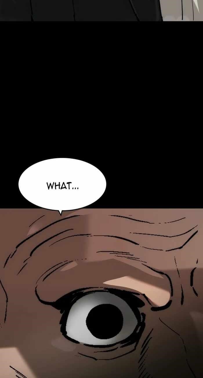 The Childe Chapter 63 - Page 86 in English