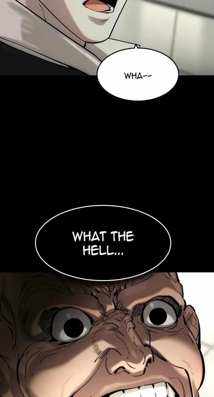 The Childe Chapter 63 - Page 88 in English