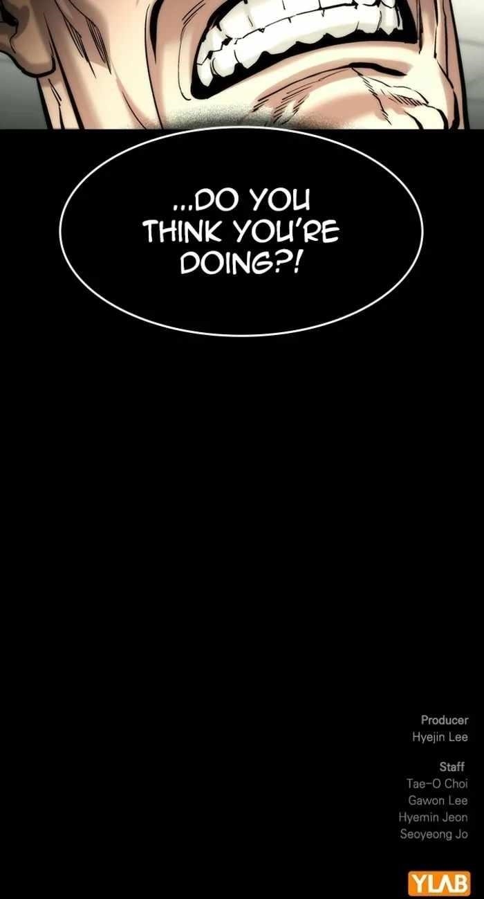 The Childe Chapter 63 - Page 89 in English