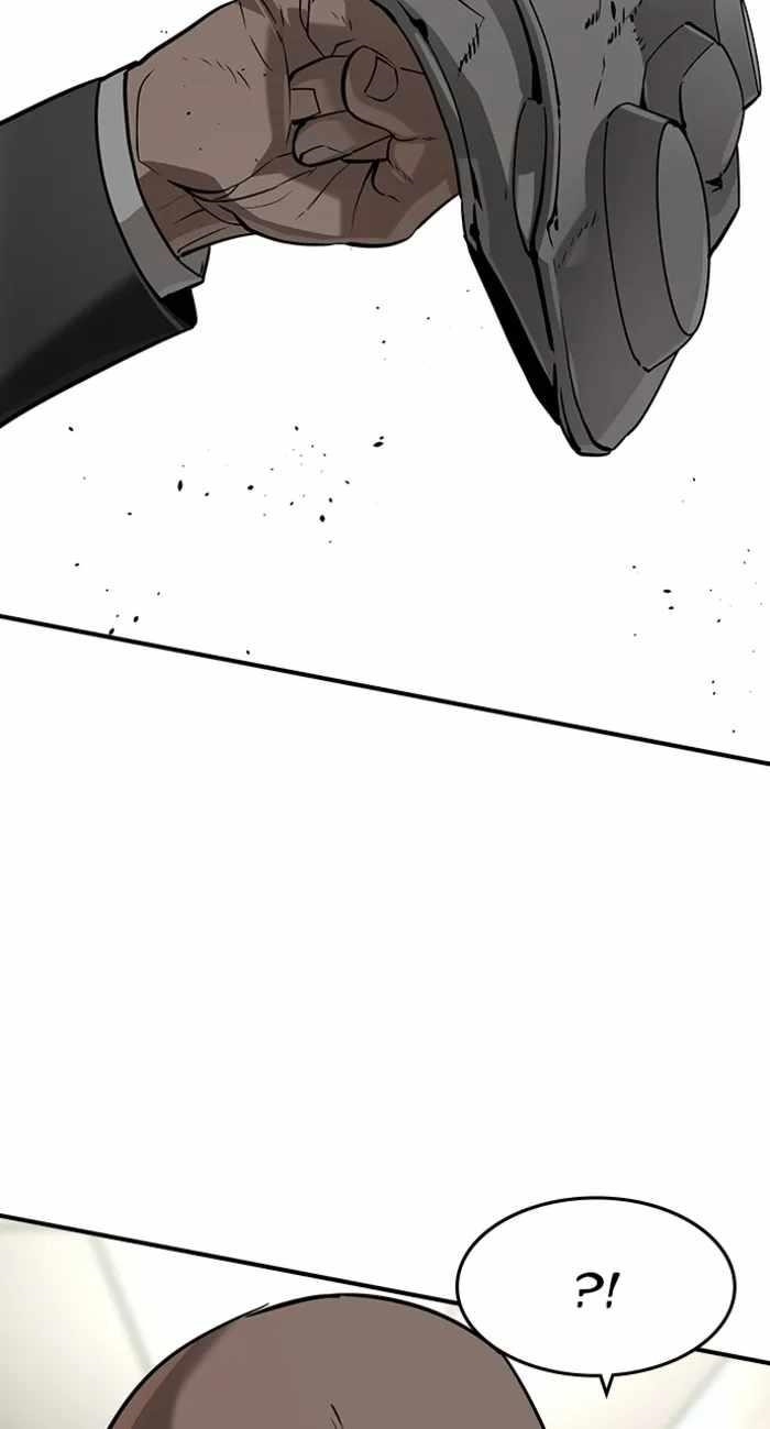 The Childe Chapter 64 - Page 10 in English