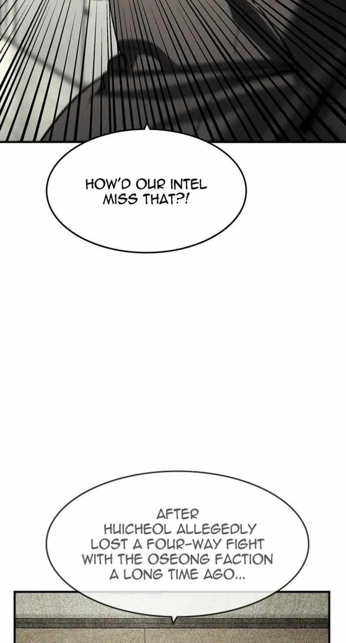 The Childe Chapter 64 - Page 13 in English