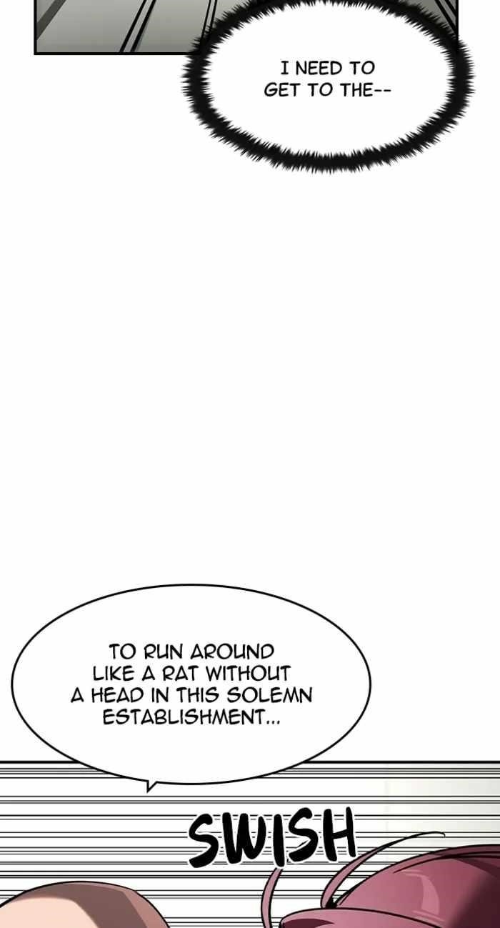 The Childe Chapter 64 - Page 16 in English