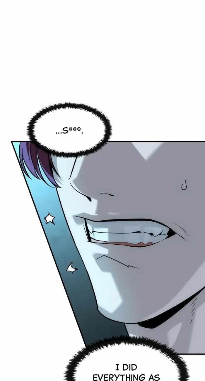 The Childe Chapter 65 - Page 35 in English