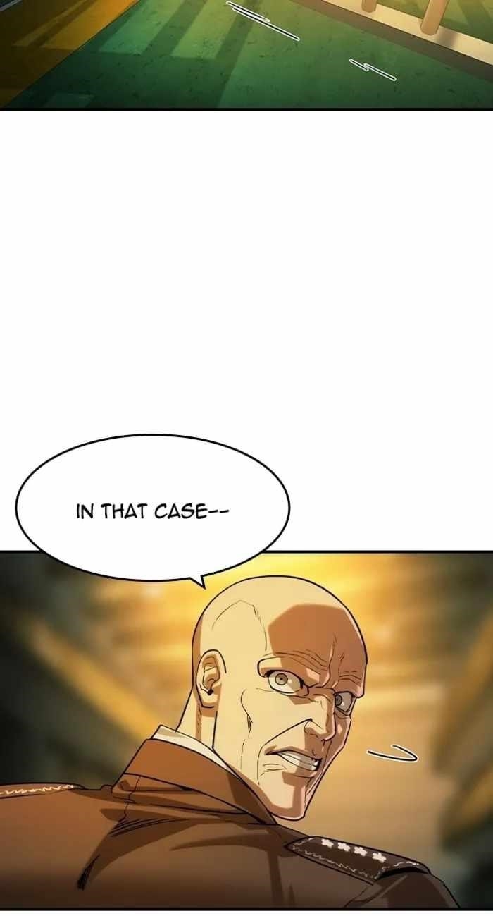 The Childe Chapter 65 - Page 55 in English