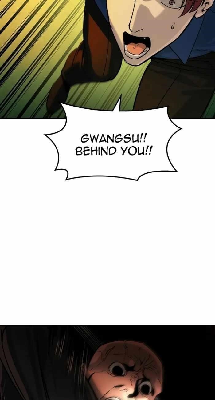 The Childe Chapter 65 - Page 61 in English