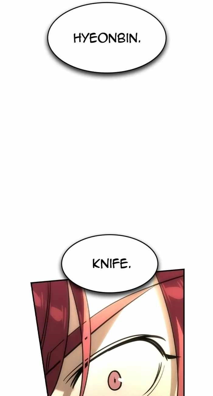 The Childe Chapter 65 - Page 67 in English