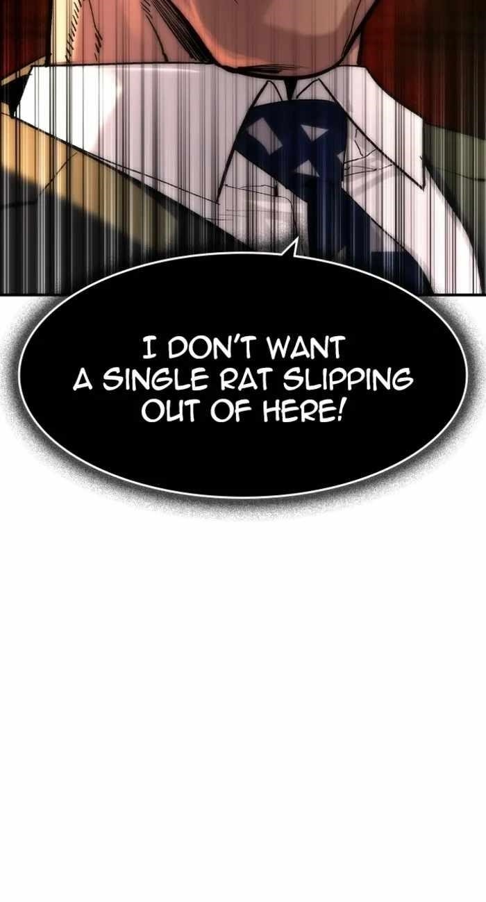 The Childe Chapter 65 - Page 7 in English