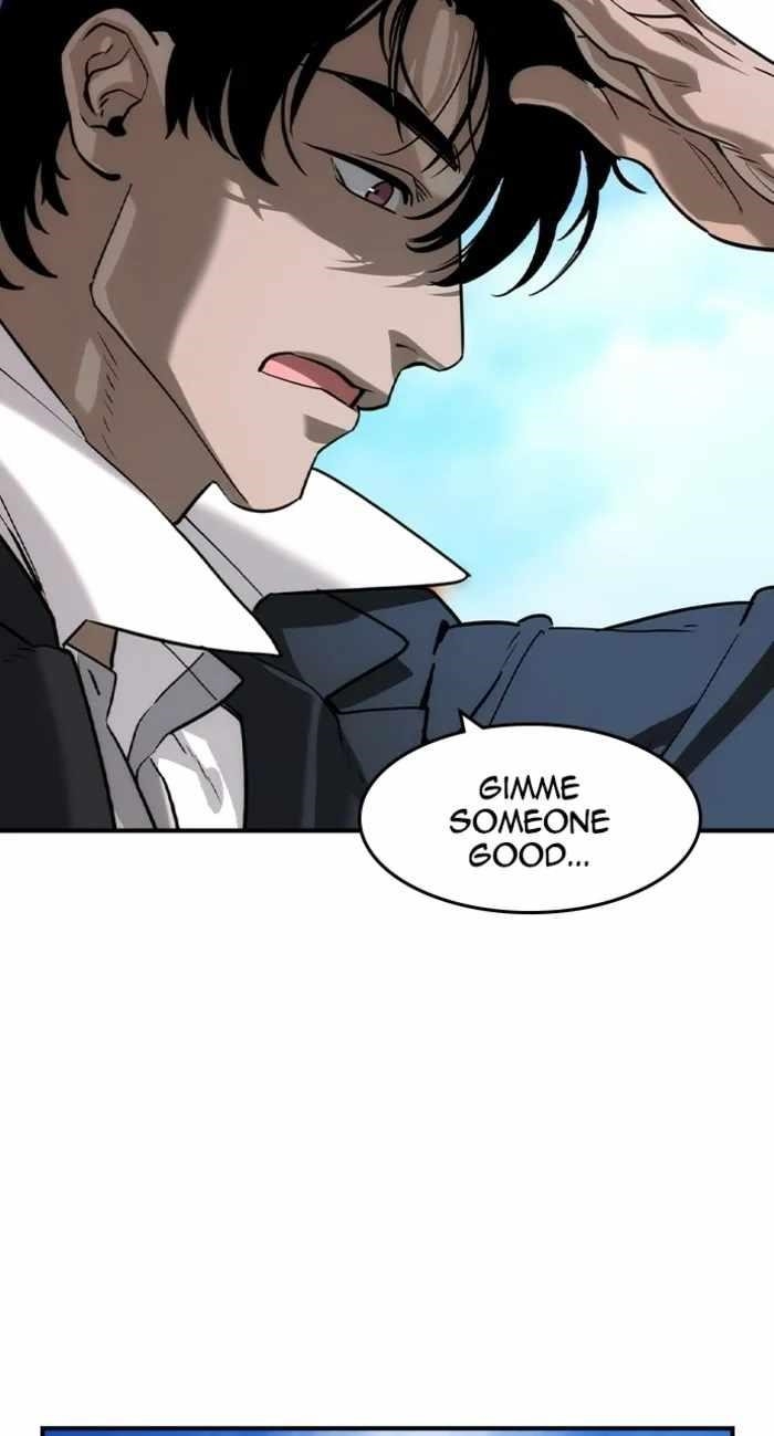 The Childe Chapter 66 - Page 35 in English