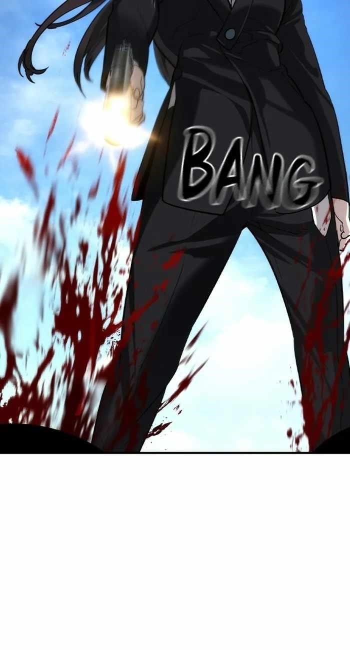 The Childe Chapter 66 - Page 48 in English