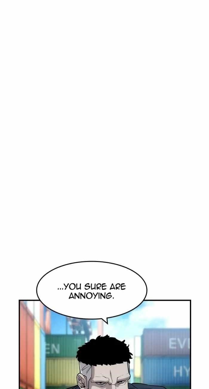 The Childe Chapter 66 - Page 62 in English
