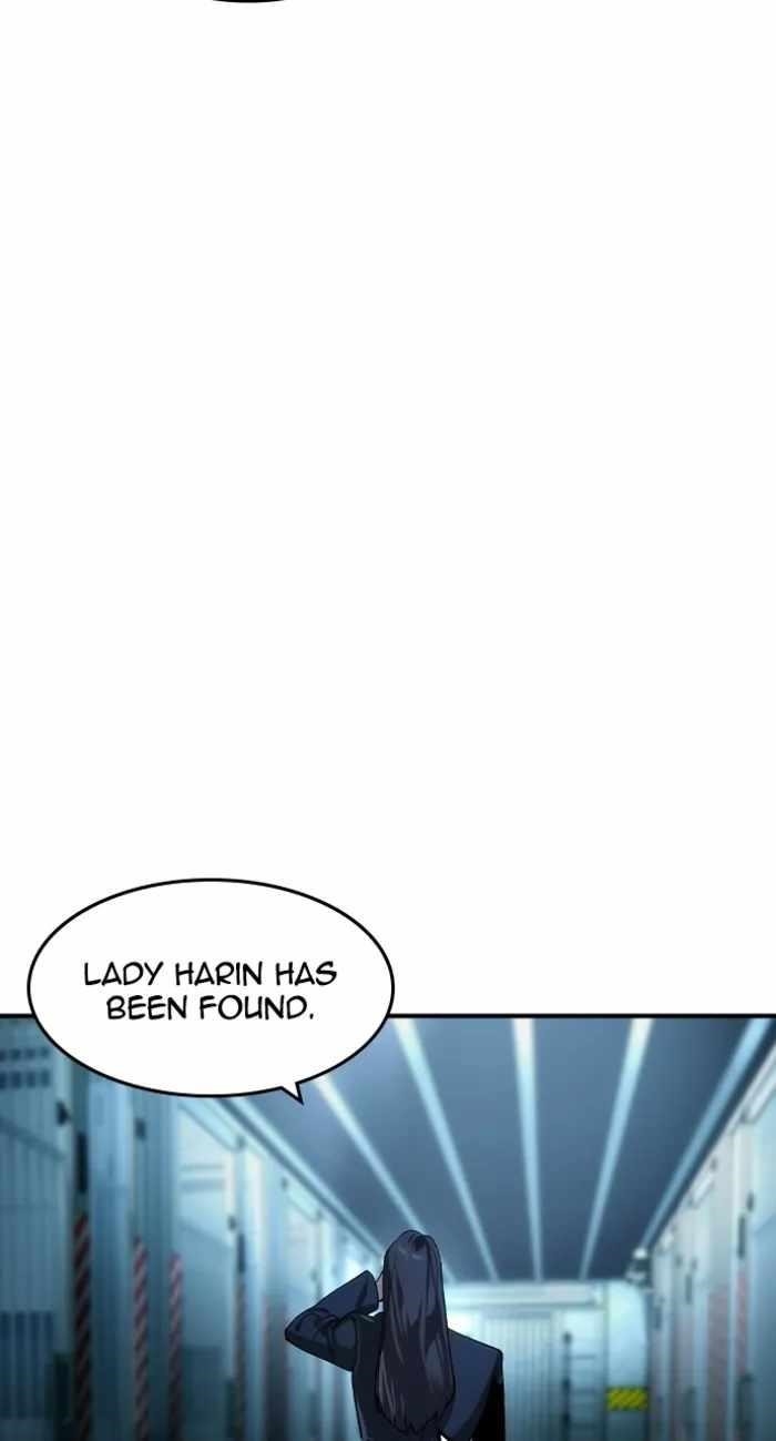 The Childe Chapter 66 - Page 67 in English