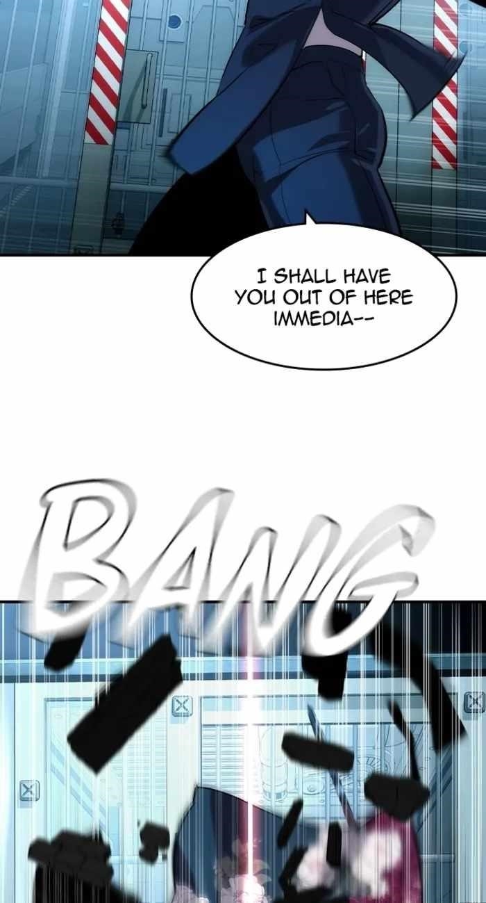 The Childe Chapter 66 - Page 70 in English