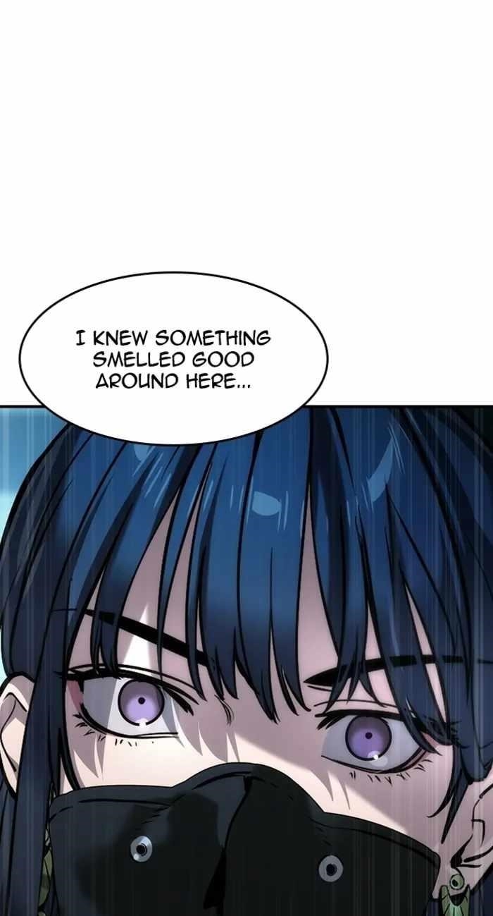 The Childe Chapter 66 - Page 72 in English