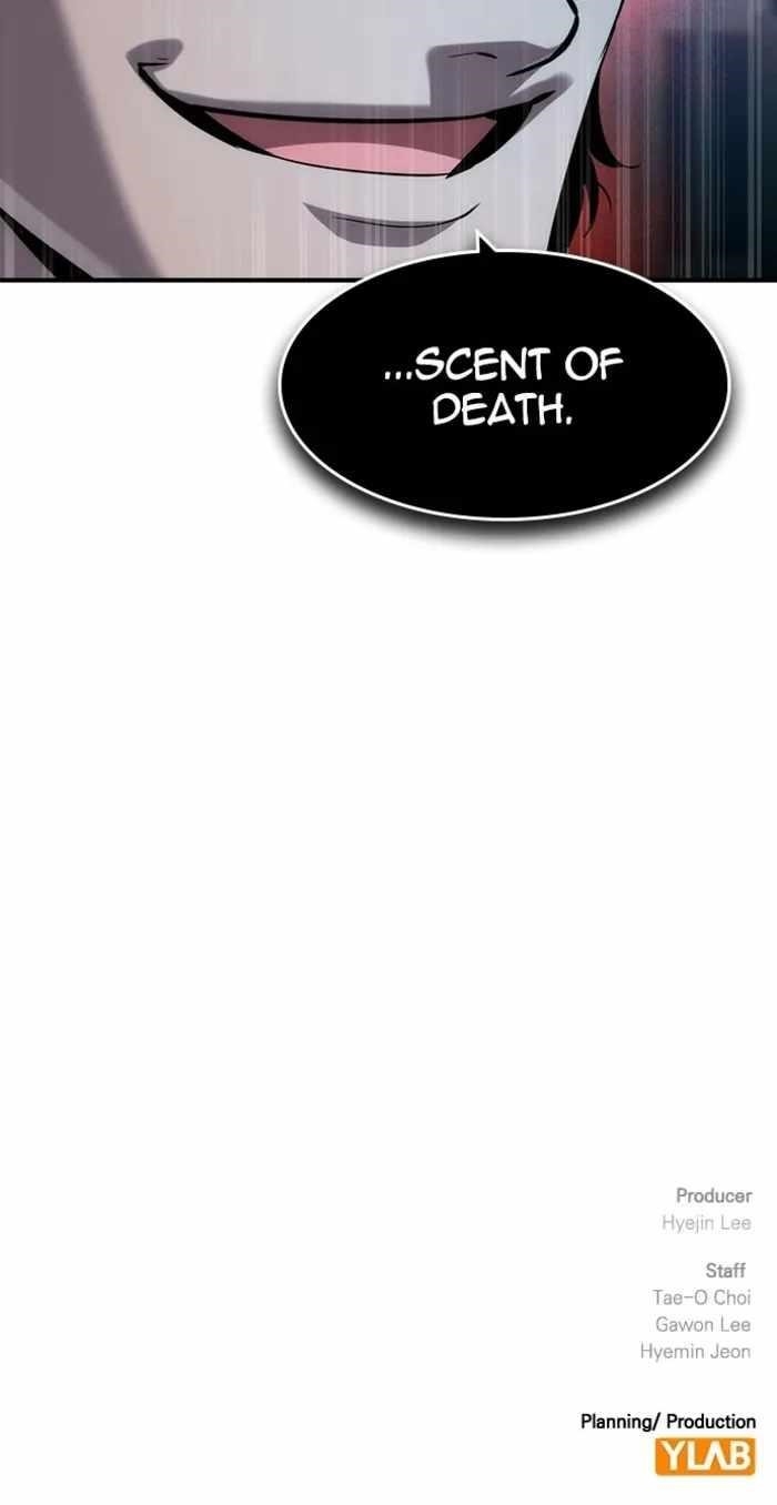 The Childe Chapter 66 - Page 74 in English