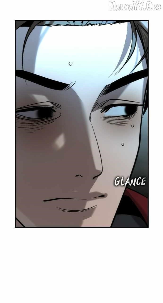 The Childe Chapter 69 - Page 20 in English