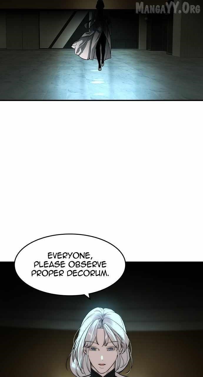 The Childe Chapter 69 - Page 30 in English