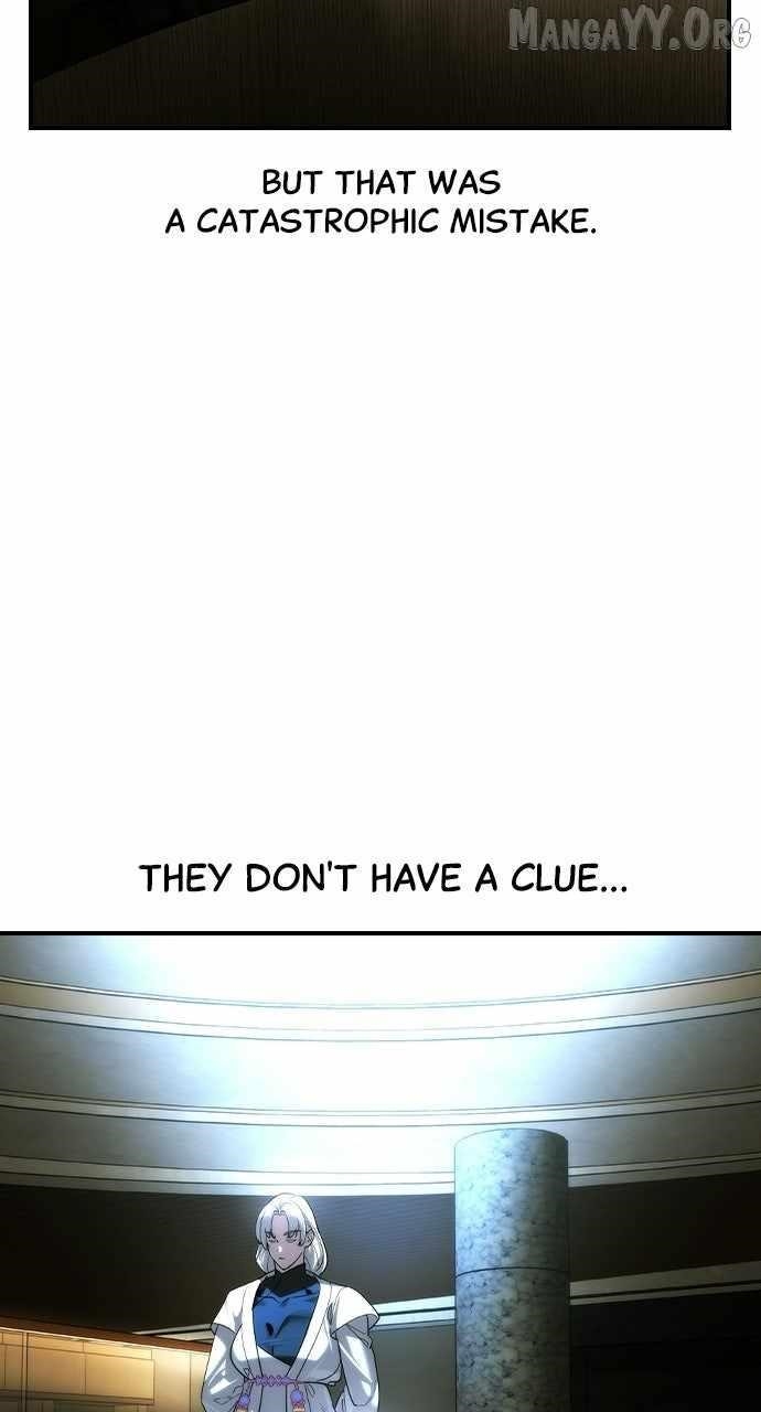 The Childe Chapter 69 - Page 40 in English