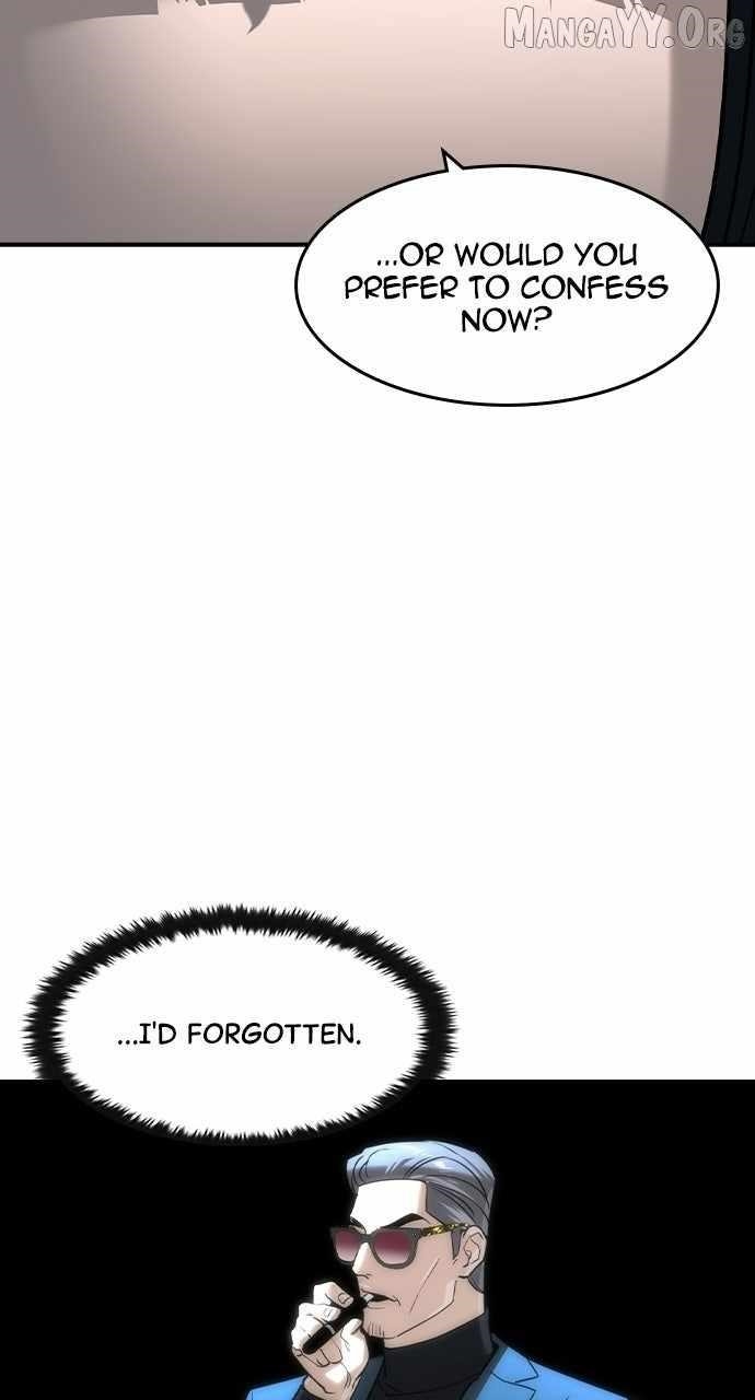 The Childe Chapter 69 - Page 53 in English