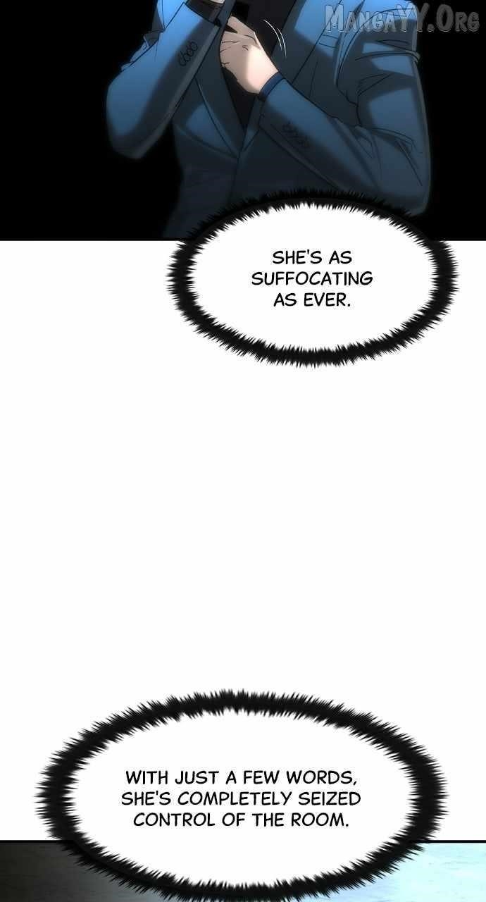 The Childe Chapter 69 - Page 54 in English