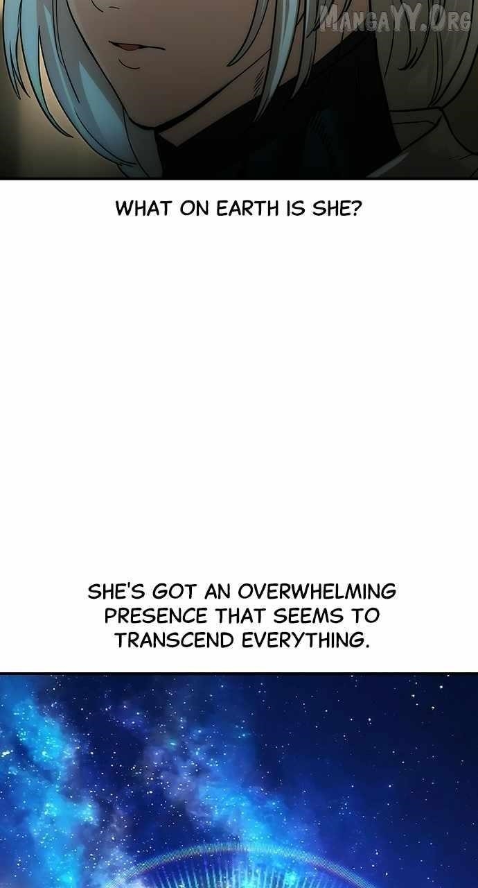 The Childe Chapter 69 - Page 62 in English
