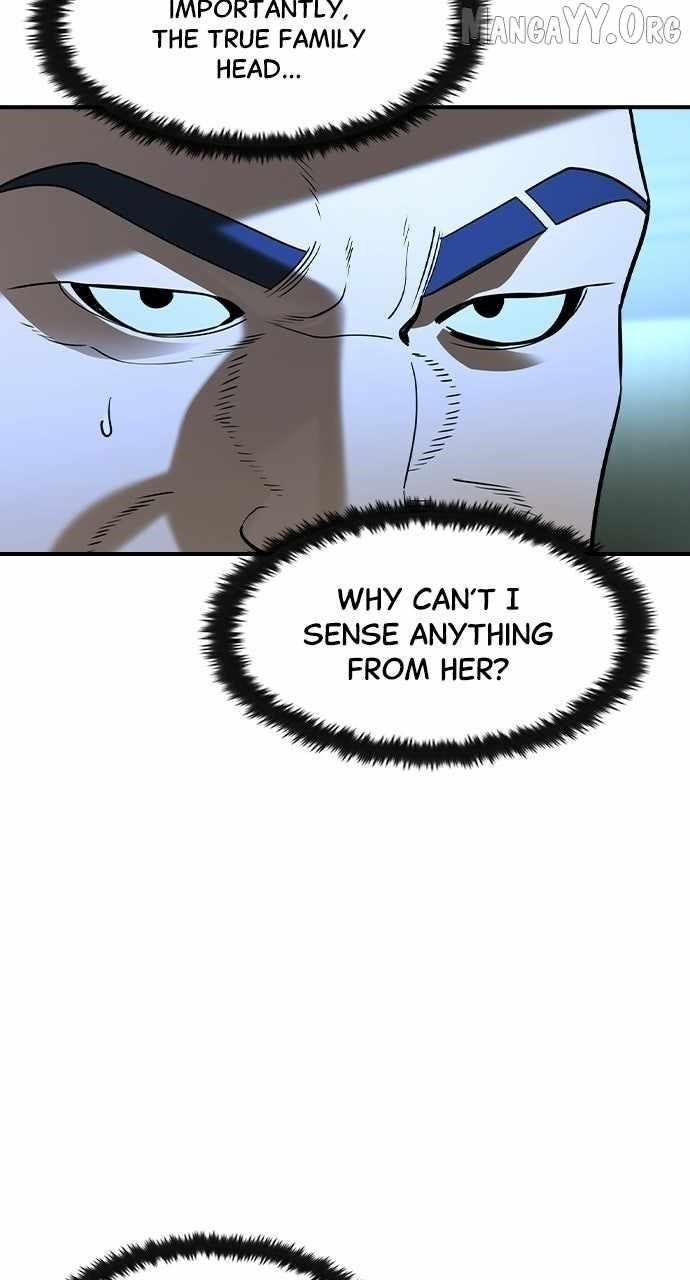 The Childe Chapter 69 - Page 66 in English