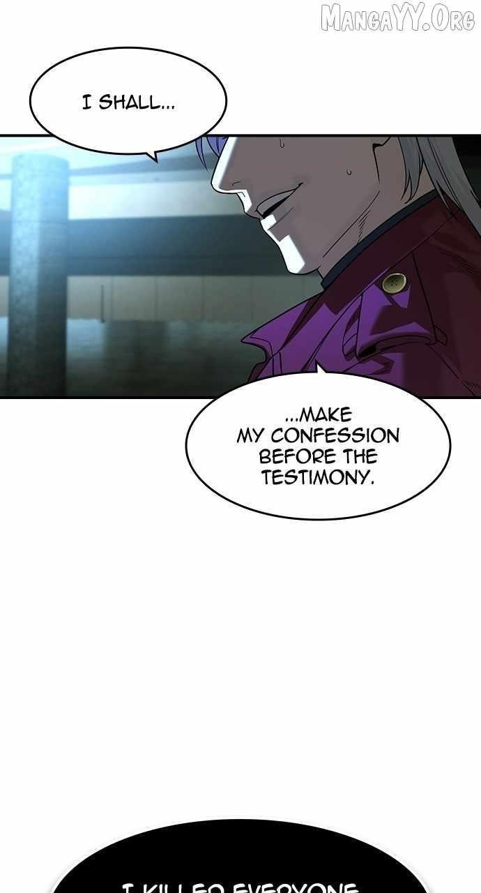 The Childe Chapter 69 - Page 68 in English