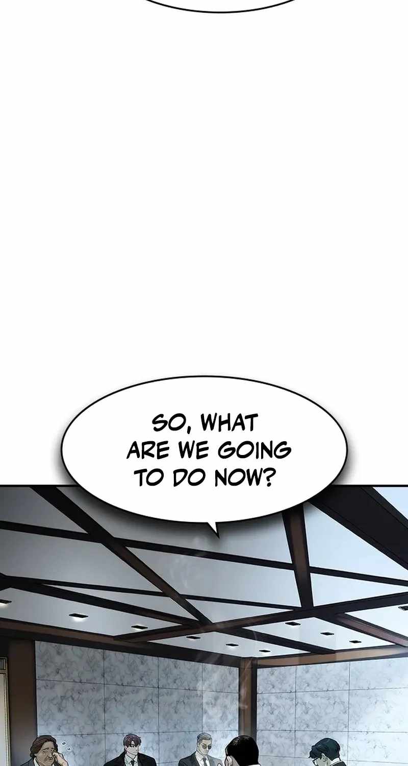 The Childe Chapter 77 - Page 26 in English