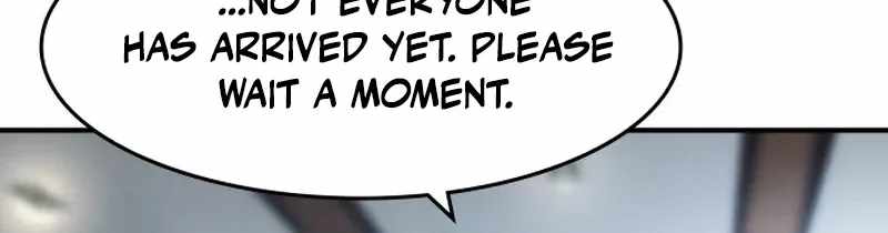 The Childe Chapter 77 - Page 28 in English