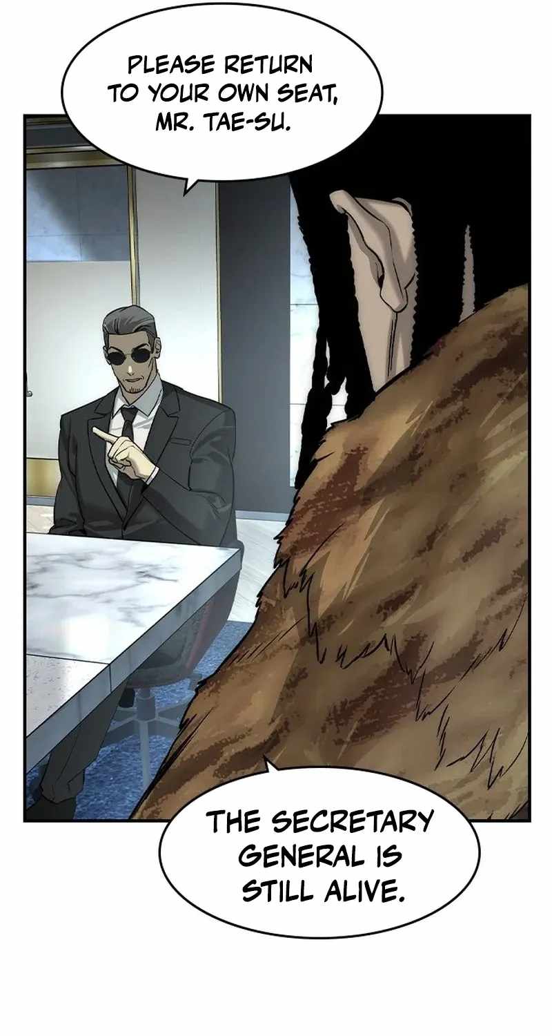 The Childe Chapter 77 - Page 51 in English