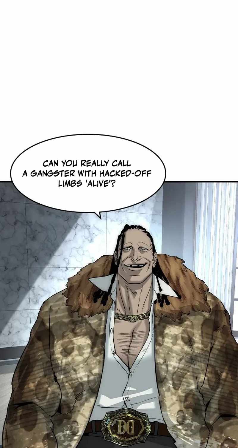The Childe Chapter 77 - Page 52 in English