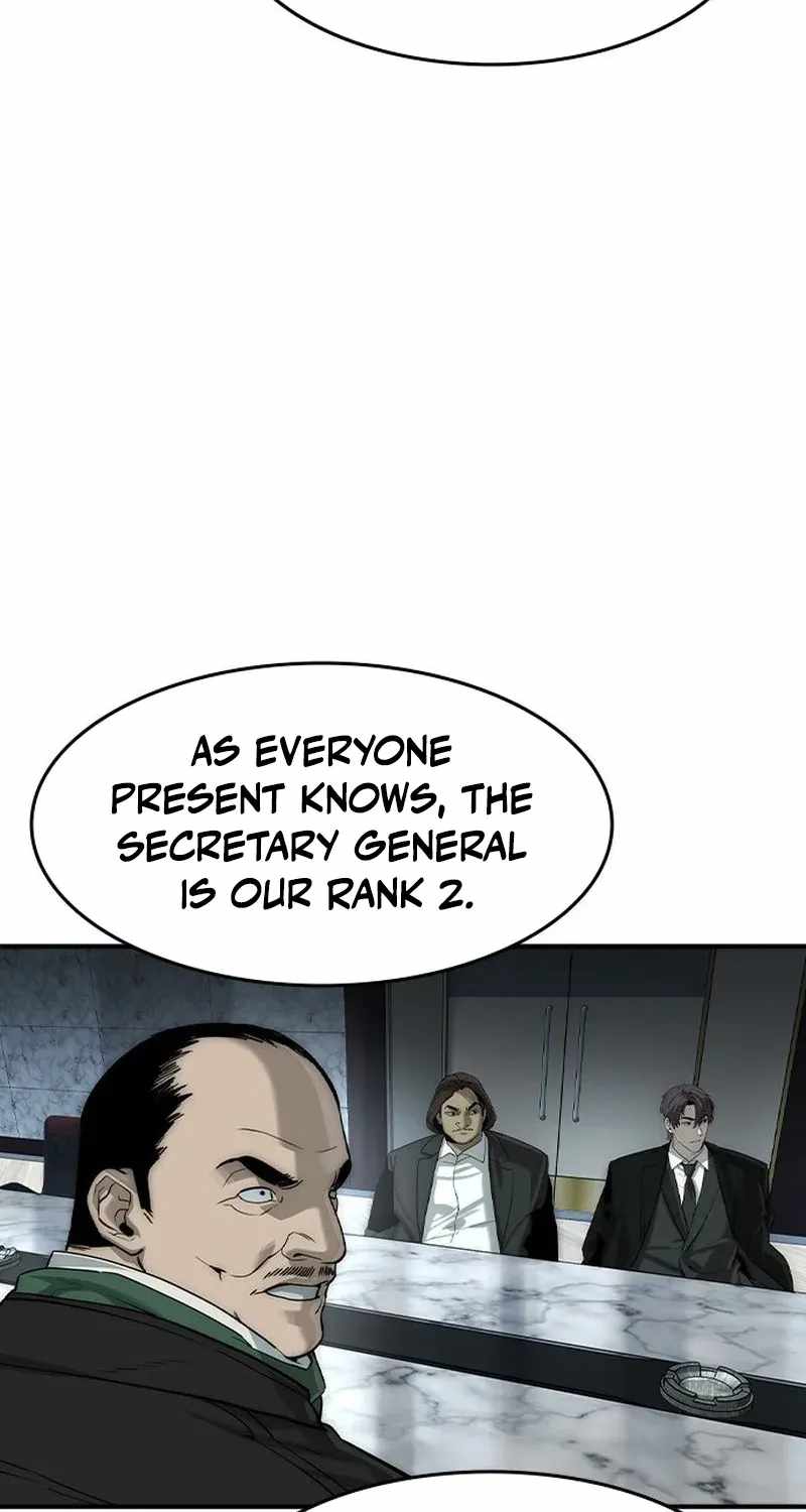 The Childe Chapter 77 - Page 59 in English